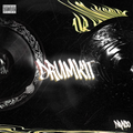 ! Draco - 1K Drumkit