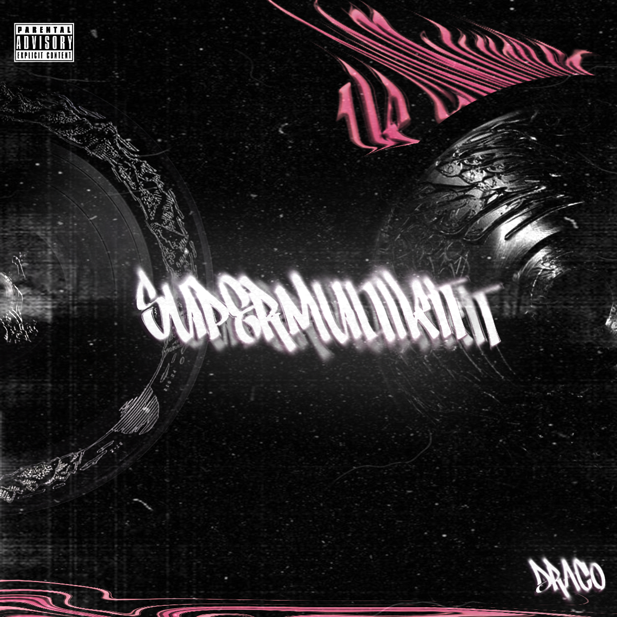 ! Draco - 1K Supermultikit [FREE DEMO]