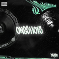 ! Draco - 1K Oneshot Kit