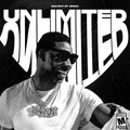 ! Draco - Unlimited Multi Kit