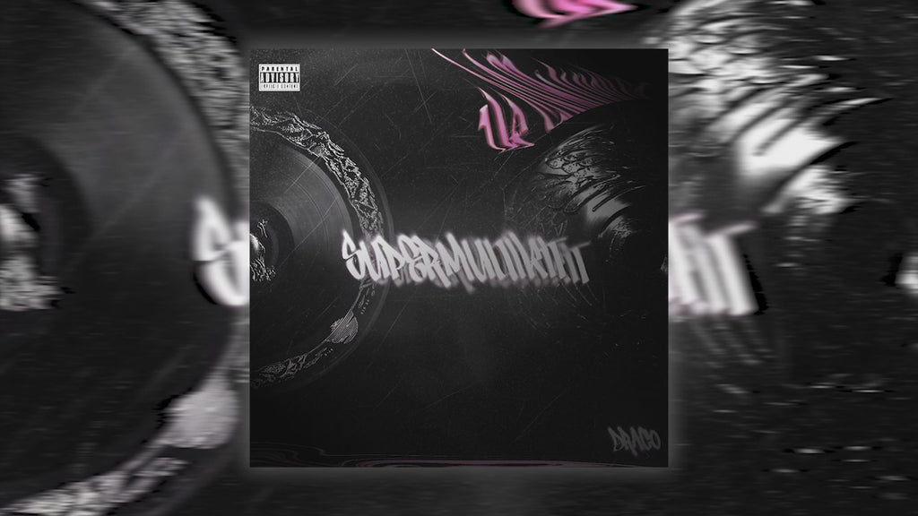 ! Draco - 1K Supermultikit [FREE DEMO]
